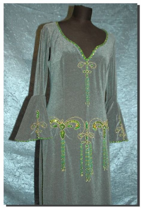 ruha_07a.jpg